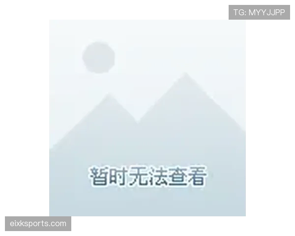 二次起跳规则解析:带你理解什么是合法二次跳投 二次起跳规则解析:带你理解什么是合法二次跳投