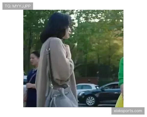 张继科退役后住的那套房，月供比我年薪还高