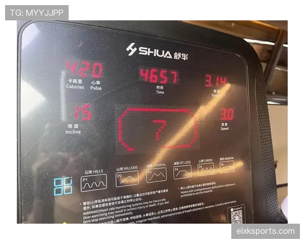 王欣瑜这训练强度,凌晨四点健身房打卡是认真的? 王欣瑜这训练强度,凌晨四点健身房打卡是认真的?