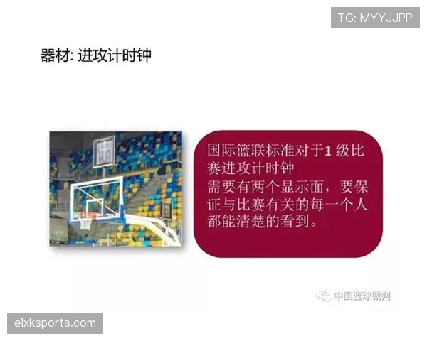 篮球比赛中的计时规则:暂停、时间限制如何运作? 篮球比赛中的计时规则:暂停、时间限制如何运作?