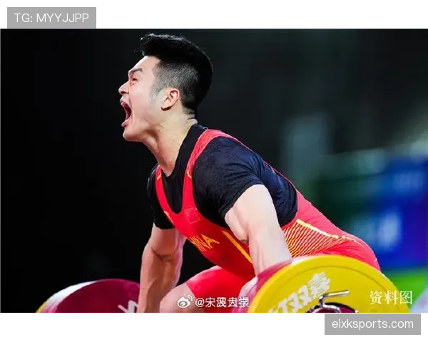 石智勇这训练强度,练完直接躺平连饭都懒得点? 石智勇这训练强度,练完直接躺平连饭都懒得点?