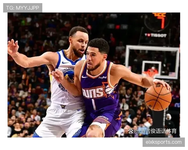 要打NBA?先搞懂三分线在不同球场的区别 要打NBA?先搞懂三分线在不同球场的区别