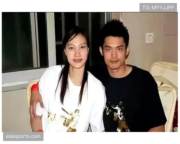 谢杏芳现在住的别墅，林丹当年夺冠奖金还不够付一个月物业费