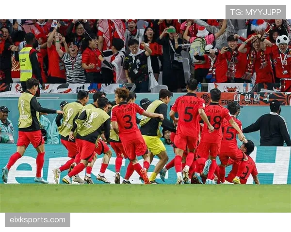 加纳能否复制2010奇迹 2026世界杯黑马潜力分析