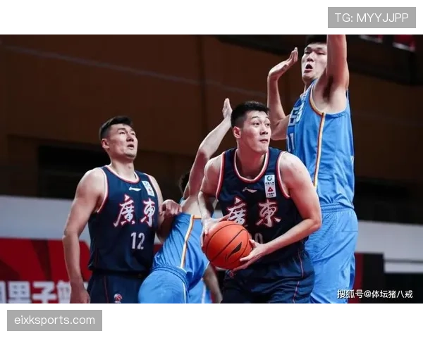 陕西联合迎来冲甲关键期密集赛程考验阵容厚度
