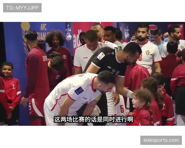 瑞士B组防守表现:关键比赛限制加拿大进攻 瑞士B组防守表现:关键比赛限制加拿大进攻