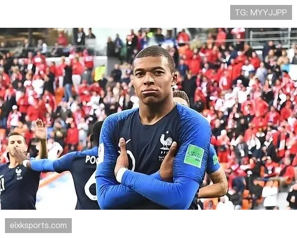 法国3-1塞内加尔复盘,姆巴佩成为比赛胜负手 法国3-1塞内加尔复盘,姆巴佩成为比赛胜负手