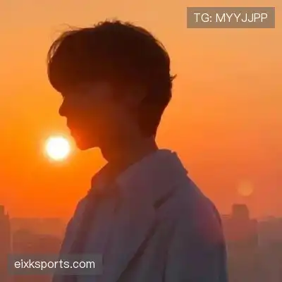 沈辉