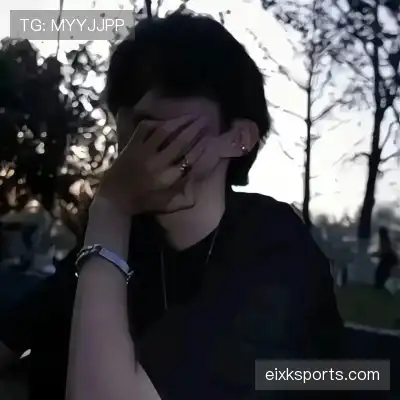 卫雨弘