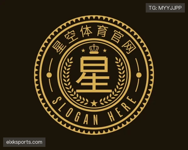发现星空体育app